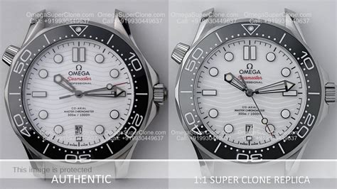 omega waiting list real or fake|omega watches in demand.